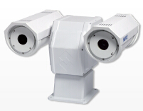 ���޼t�����x