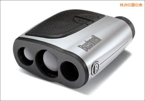 ���޼���y(c��)���x