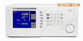 ���ޘ�(bi��o)��(zh��n)�͚��w����������У��(zh��n)��