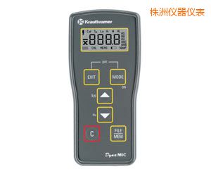 ���޻؏�Ӳ�șz�y�x