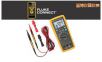 �o���f(w��n)�ñ�,��̖(h��o):Fluke 3000 FC ϵ��,Ʒ��:����(gu��)FLUKE