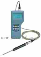 �Ͳ������ͭh(hu��n)���yԇ�x