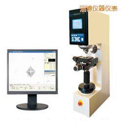 �Ͳ��r���f��Ӳ��Ӌ