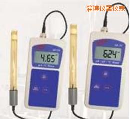 �Ͳ���� ����߀ԭ�λ �ض� ��yʽ�y(c��)ԇ�x