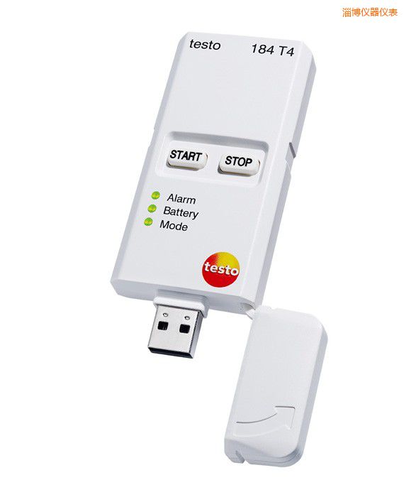 �Ͳ�USB�͜ض�ӛ䛃x