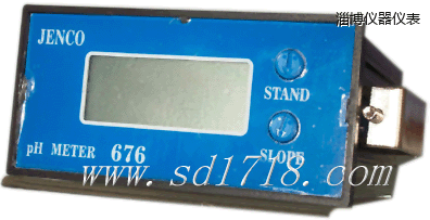 �Ͳ����I(y��)ʽ��A�Ȝy(c��)ԇ�x