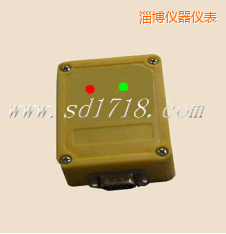 �Ͳ��ضȟo��ӛ䛃x