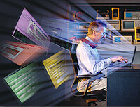 �Ͳ�MET/CAL® �б��C����