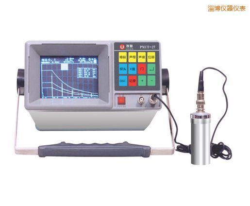 �Ͳ�ȫ�������ܳ���̽���x