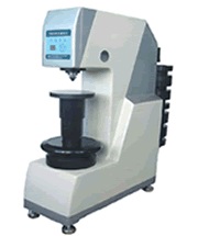 �Ͳ��r(sh��)������Ӳ��Ӌ(j��)