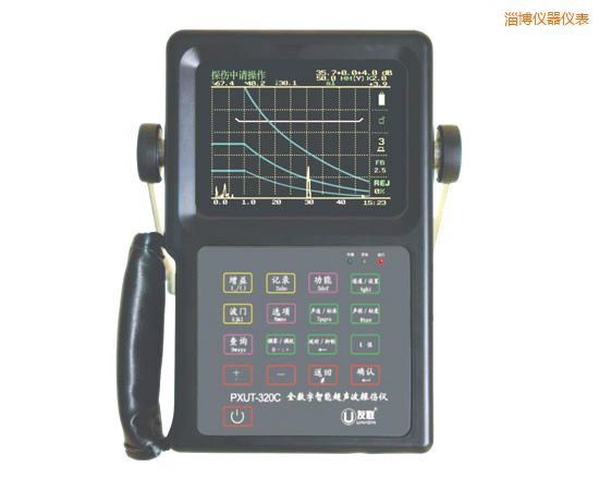 �Ͳ�ȫ�������ܳ���̽���x