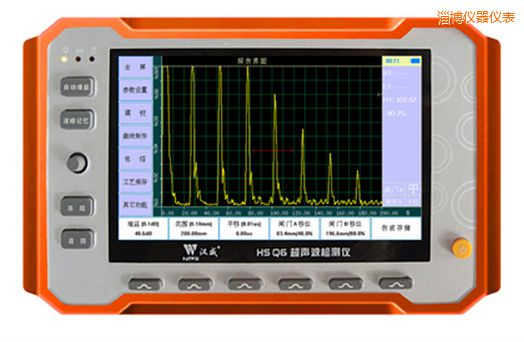 �Ͳ�΢���_(t��i)ʽ�����z�y(c��)�x