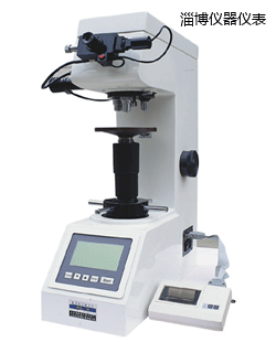 �Ͳ���(sh��)�@�S��Ӳ��Ӌ(j��)