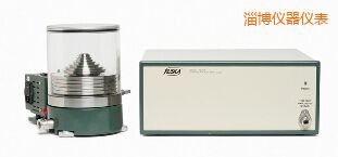 �Ͳ����w����ʽ����Ӌ