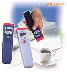 �Ͳ��t�⾀�y�؃x