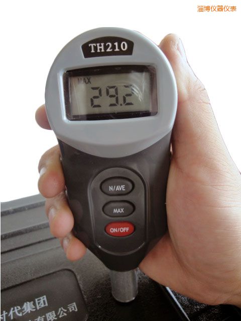 �Ͳ���(sh��)�@����D��Ӳ��Ӌ(j��)