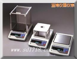 �Ͳ�����ʽ���������ƽ,6100g,0.1g