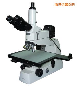 �Ͳ����ý����@΢�R