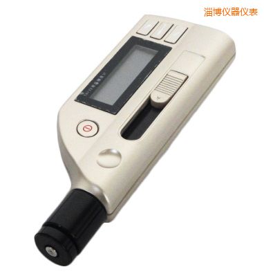 �Ͳ�һ�w����yʽ����Ӳ��Ӌ(j��)