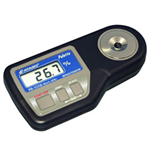 �Ͳ�����ʽ����x