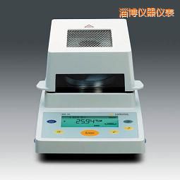 �Ͳ�ˮ�֜y(c��)���x