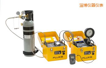 �Ͳ��ԄӉ���У��(zh��n)ϵ�y(t��ng)