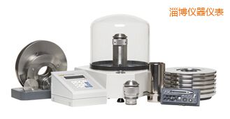 �Ͳ���՚��w����ʽ����Ӌ(j��)