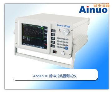 ��ؕ�}�_ʽ��Ȧ�yԇ�x