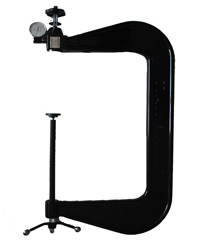 ��ؕ���ͱ�yʽ����Ӳ��Ӌ(j��)