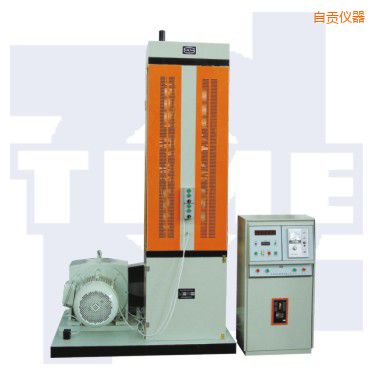 ��ؕ�r���Cеʽ����ƣ��ԇ�CTPJϵ��