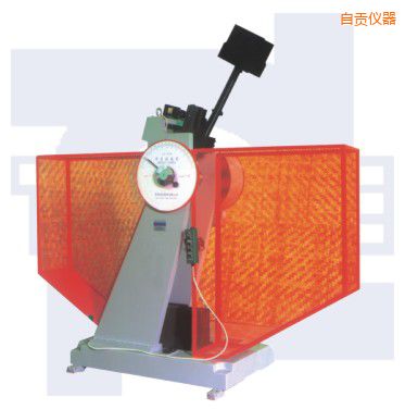 ��ؕ�_��ԇ�C(j��)