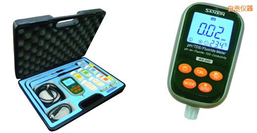 ��ؕ���x��/늌��ʃx