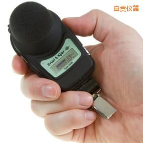 ��ؕ��(g��)��������Ӌ(j��)