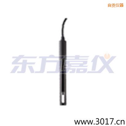 ��ؕ���Мضȵ��ľ�(xi��n)늌�(d��o)��늘O