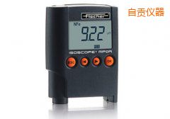 ��ؕ����ʽͿ�Ӝy(c��)��x