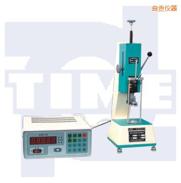 ��ؕ��(sh��)�@ʾ��������ԇ�C(j��)