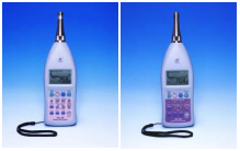 ��ؕ�������������x