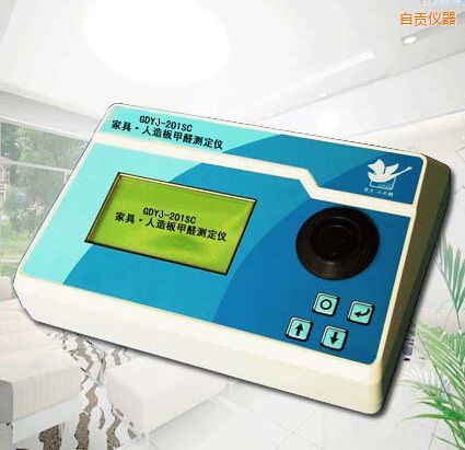 ��ؕ�Ҿ���������ȩ�y���x