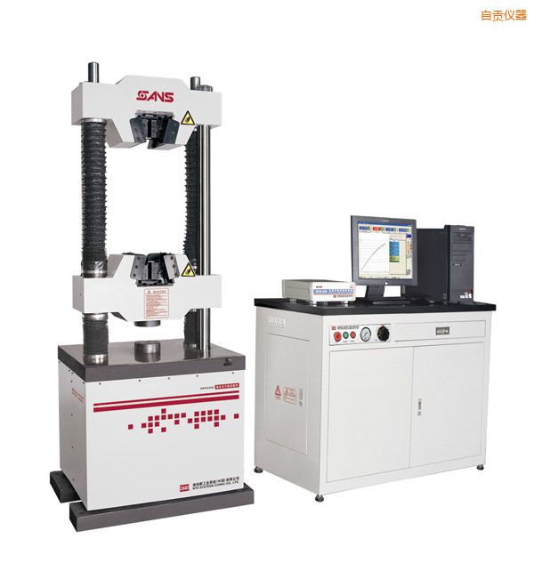 ��ؕҺ���f(w��n)��ԇ�(y��n)�C(j��)(300kN)