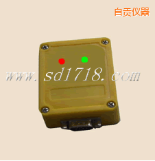 ��ؕ�ضȟo(w��)��ӛ䛃x