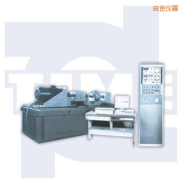 ��ؕ΢�C(j��)����Ħ��܇�x��������ԇ�(y��n)�_