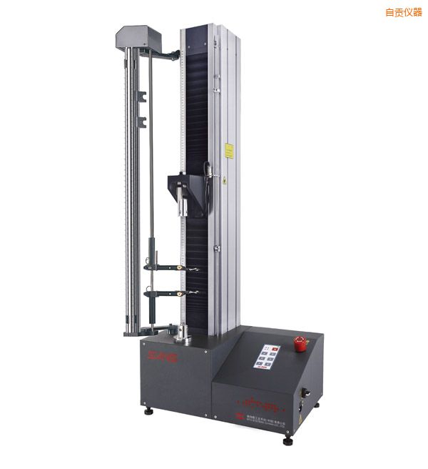 ��ؕ΢�C(j��)�����������ԇ�C(j��)