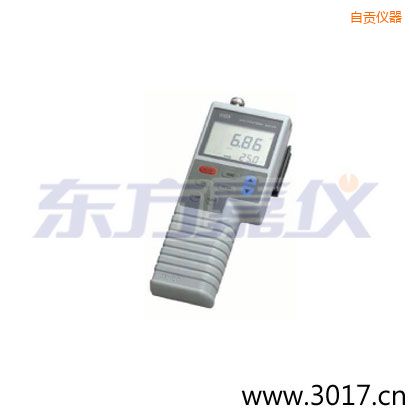 ��ؕ���������߀ԭ��늌�(d��o)�����ض�����y�y(c��)ԇ�x