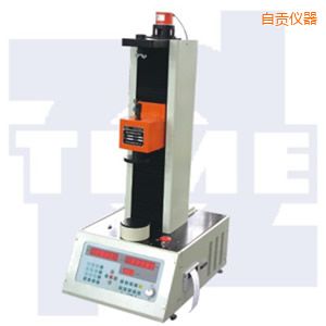 ��ؕȫ�Ԅӏ�������ԇ�C(j��)50~300kN