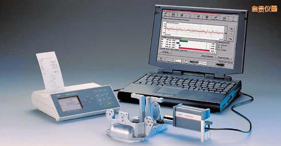 ��ؕ��yʽС�ʹֲڶȃx