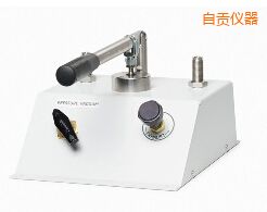 ��ؕ���w/��ձ��^�y(c��)ԇ��