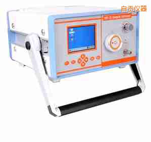 ��ؕ����¶�c(di��n)�����x