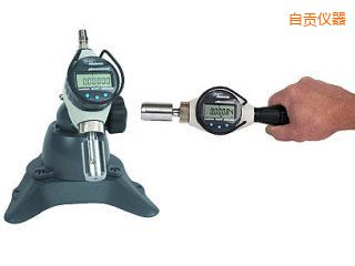 ��ؕ΢�͚��(d��ng)��?j��)x