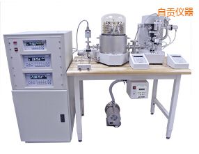 ��ؕ����(zh��n)��(j��)��┵(sh��)��(j��)�y(c��)ԇϵ�y(t��ng)