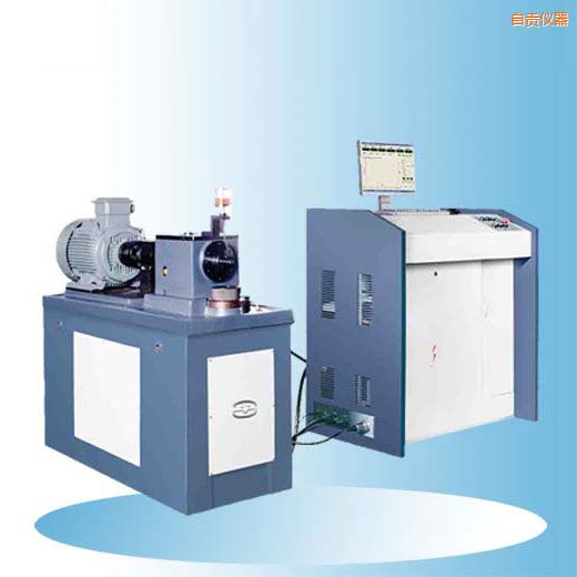 ��ؕ�r��΢�C�����Һ�ŷ�PVĦ��ԇ�C